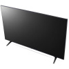 65" Телевизор LED LG 65UT80006LA.ARUG