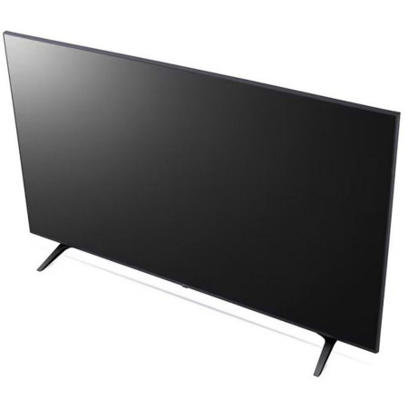 65" Телевизор LED LG 65UT80006LA.ARUG