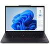 ThinkPad T14 Gen 5 14" WUXGA (1920 x 1200) IPS 400N AG, Ultra 5 135U, 16GB DDR5 5600, 512GB SSD M.2, Intel Graphics, WIFI6, BT, 5.0MP Cam, FPR, 4Cell 52.5Wh, 65W USB-C, Win 11 ProEng,1,4kg, 1Y