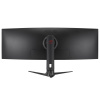 Монитор AS XG49WCR GAMING BK/1MS(MPRT)/EU