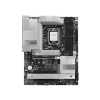 Материнская плата/ PRO Z890-A WIFI