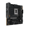 Материнская плата/ TUF GAMING B760M-PLUS II