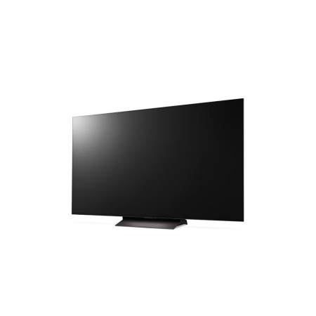 65" Телевизор OLED LG OLED65C4RLA.ARUG