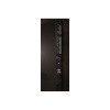 65" Телевизор OLED LG OLED65C4RLA.ARUG