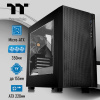 Корпус Thermaltake Versa H18 CA-1J4-00S1WN-00 Black