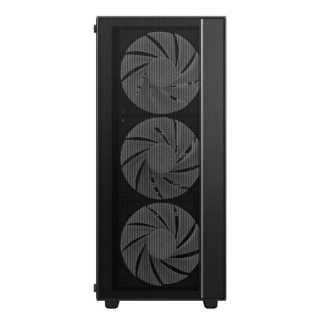 Корпус Deepcool MATREXX 55 MESH V4 (R-MATREXX55-BKAGA4-G-4)