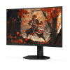 Монитор 27" AOC C27G4ZXU Black (VA, изогнутый, 1920x1080, 280Hz, 0.3 ms, 178°/178°, 300 cd/m, 80M:1, +2xHDMI 2.0, +DisplayPort 1.4, +MM)