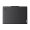 ThinkPad T14 Gen 5 14" 2.8K OLED (2880х1800)400N, Ultra 5 125U, 16GB DDR5 5600, 1TB SSD M.2, Intel Graphics, WIFI6, BT, 65W USB-C KB Ru/Eng, 4Cell, Win 11 ProChina, 1,4kg, 1Y