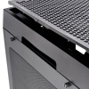 Корпус Thermaltake The Tower 500 CA-1X1-00M1WN-00 Black