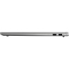 Ноутбук Asus VivoBook S15 OLED M5506NA-MA013 Ryzen 5 7535HS 16Gb SSD1Tb AMD Radeon 15.6" OLED 3K (2880x1620) без ОС silver WiFi BT Cam (90NB14D3-M004S0)