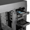 Корпус Thermaltake The Tower 900 CA-1H1-00F1WN-00 /Black/Win/SGCC(6019)