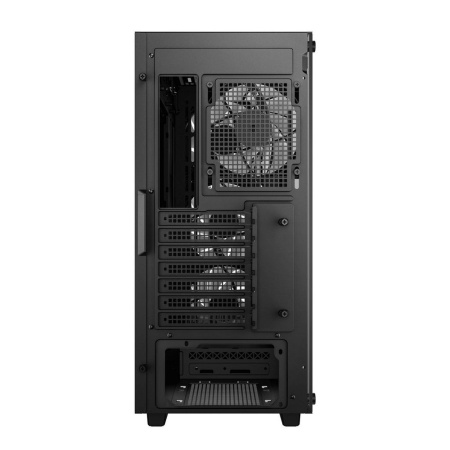 Корпус Deepcool MATREXX 55 V4 (R-MATREXX55-BKADA4-G-4)