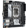 ASUS PRIME H610I-PLUS-CSM (Socket 1700, mini ITX, 2xDDR5(96GB), D-SUB/HDMI 2.1/DP, 1xPCIe 4.0x16, 1xLAN, 4xSATA 6Gb/s, 1xM.2, 1xM.2 E key, 2xUSB 3.2, 2xUSB 2.0, 1xPS/2)