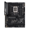 Материнская плата/ TUF GAMING Z790-PRO WIFI//LGA1700 Z790 USB3.2 GEN 2X2 MB