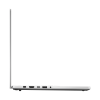 Ноутбук/ ASUS ROG Zephyrus G14 GA403UU-QS080 14"(2880x1800 OLED 120Hz)/AMD Ryzen 7 8845HS(3.8Ghz)/16384Mb/1024PCISSDGb/noDVD/Ext:nVidia GeForce RTX4050(6144Mb)/Cam/BT/WiFi/73WHr/war 1y/1.5kg/Platinum White/DOS