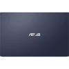 Ноутбук/ ASUS B1502CVA-BQ3011 15.6"(1920x1080 (матовый) WVA)/Intel Core i3 1315U(1.2Ghz)/16384Mb/512PCISSDGb/noDVD/Int:Intel UHD Graphics/Cam/BT/WiFi/42WHr/war 1y/1.69kg/Star Black/DOS