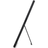 Монитор/ ACER PM181QAbmiux 17,3'', ZeroFrame, UltraThin Black, 16:9, IPS, 1920x1080, 7ms, 250cd, 60Hz, 1xMiniHDMI + 1xType-C(15W) + SPK + Audio Out, Speakers 0.5Wx2,