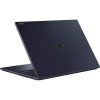 Ноутбук/ ASUS B5604CVA-QY0054 16"(2560x1600 (матовый) WVA)/Intel Core i7 1355U(1.7Ghz)/16384Mb/1024PCISSDGb/noDVD/Int:Shared/Cam/BT/WiFi/63WHr/war 1y/1.71kg/Star Black/DOS + магн-алюм корп