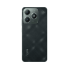 СМАРТФОН REALME RMX3930 (realme C61) 8+256 ГБ ЦВЕТ: ТЕМНО ЗЕЛЕНЫЙ