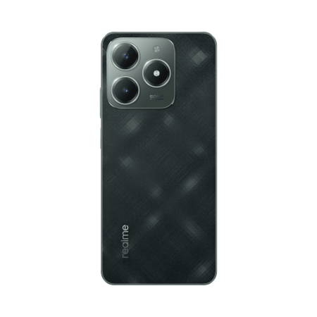 СМАРТФОН REALME RMX3930 (realme C61) 8+256 ГБ ЦВЕТ: ТЕМНО ЗЕЛЕНЫЙ
