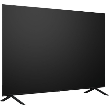 85" Телевизор Q-LED HISENSE 85E7NQ