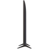 65" Телевизор LED LG 65UR78009LL.ARUG
