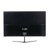 Монитор 23.8" Lime Z238A V2 Black (IPS, 1920x1080, VGA+HDMI+DP+Audio out +DC, 4 ms, 178°/178°, 250 cd/m, 1000:1 (100M:1), 100Hz, Flat)