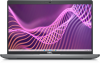 DELL Latitude 5440 Core i5-1335U 14,0" FullHD WVA AG 16GB DDR4 512GB SSD Intel Graphics 3cell ,Backlit,FPR,Thunderbolt,2y,Linux,1,37kg,KB Eng(UK)/Rus