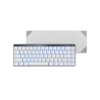 Клавиатура ASUS M603 FALCHION RX LP/RLRD/RU (RUS)/ ASUS M603 FALCHION RX LP/RLRD/RU (RUS)