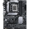 ASUS  PRIME B660-PLUS D4 (Socket 1700, ATX, 4xDDR4(128GB), D-SUB/HDMI 2.1/DP, 1xPCIe 4.0x16, 1xPCIe 3.0x16/2xPCIe 3.0, 1xLAN, 4xSATA 6Gb/s, 3xM.2, 1xM.2 E key, 1xUSB-C, 3xUSB 3.2, 2xUSB 2.0)