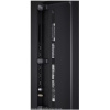 55" Телевизор LED LG 55UT91006LA.ARUG