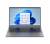 IRBIS Blizzard 15NBC1009 AMD Ryzen R7 5825U, 15.6"LCD 1920*1080 IPS  16GB sodimm +512GB SSD, AC wifi,  Front camera:2MP, 5000mha battery, A METAL with chamfer, USB TYPE C , M.2 port *2 Windows 11 Pro