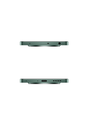 СМАРТФОН REALME RMX3871 (realme 12 4G) 8+128 ГБ ЦВЕТ: ЗЕЛЕНЫЙ МАЛАХИТ