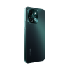 VIVO Y28 Agate Green, 17 см (6.68") 1608 x 720 Pixels, 2x2,0 ГГц+ 6x1,8 ГГц, 8 Core, 8GB RAM, 256GB, 1 ТБ, 50 МП + 2 МП/8Mpix, 2 Sim, 2G, 3G, LTE, BT v5.0, Wi-Fi, NFC, GPS, GLONASS, Beidou, GALILEO, QZSS, Type-C, 6000mAh, Android 14, 199g, 165,70 ммx76 мм