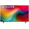 65" Телевизор NANO LED LG 65NANO80T6A.ARUG