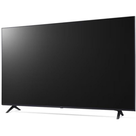 65" Телевизор LED LG 65UT80006LA.ARUG