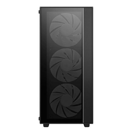 Корпус Deepcool MATREXX 55 V4 (R-MATREXX55-BKADA4-G-4)