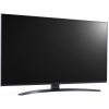 43" Телевизор LED LG 43UT81006LA.ARUG