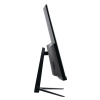 Монитор Lime 23.8" T238L Black