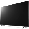 75" Телевизор LED LG 75UR78006LK.ARUG