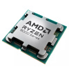 Процессор/ APU AM5 AMD Ryzen 9 9900X (Granite Ridge AM5, 12C/24T, 4.4/5.6GHz, 64MB, 120W, Radeon Graphics) OEM
