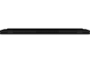 IRBIS 14NBP3007 14" FHD (1920x1080) IPS 300cd,Core i5-1335U,16Gb DDR4-3200(1),512Gb SSD,Wi-Fi 6+BT 5,48Wh,Metal case,Kbd Backlit,FPS,TPM 2.0,1.55kg,Black,3y warranty,Win11Pro
