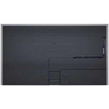 55" Телевизор OLED LG OLED55G4RLA.ARUG