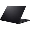 Ноутбук Asus ProArt PX13 HN7306WV-LX014X Ryzen AI 9 HX 370 32Gb SSD1Tb NVIDIA GeForce RTX4060 8Gb 13.3" OLED Touch 3K (2880x1800) Windows 11 Pro black WiFi BT Cam (90NB14L1-M00180)