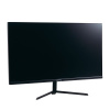 Монитор KTC 23.8" H24T09P Black IPS, 1920x1080, HDMI+HDMI+DP+DP, 1 ms, 178°/178°, 300 cd/m, 1000:1, 165Hz, FreeSync/G-Sync, HDR10