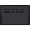 Ноутбук/ Maibenben Smart S14A--iN10UM 14"(1920x1080 (матовый) IPS)/Intel N-series N100(0.8Ghz)/8192Mb/512PCISSDGb/Int:Intel UHD Graphics/Cam/BT/WiFi/38WHr/war 1y/1.45kg/Dark Blue/Linux + Screen 60Hz, 250nits, 16:9