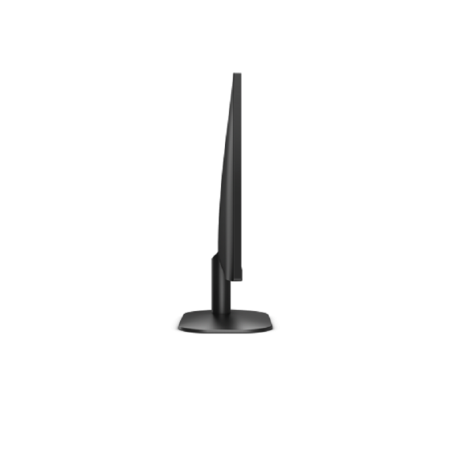 AOC 24B2XH/EU 23,8'', 1920x1080, IPS, 75Hz, 20M:1, 250cd, 4ms, VGA, HDMI 1.4, Flicker Free, Low Blue Light, VESA, 1Y, Black