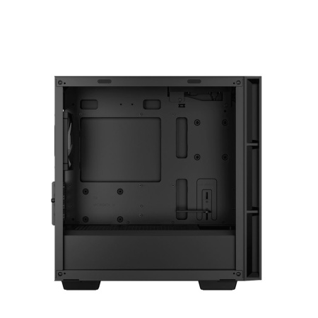 Корпус Deepcool CH360 Black