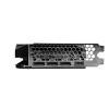 Видеокарта, PALIT, RTX4070 DUAL D6 12GB (4710562244700), (NE64070019K9-1048D), GDDR6, 192bit, 3-DP, HDMI, 269.1*127.5*40.1 мм, Цветная коробка