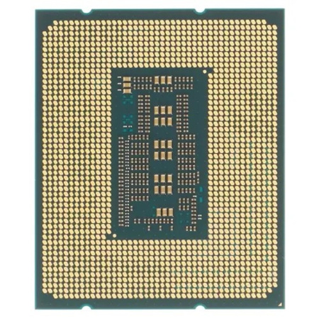 CPU Intel Core i7-13700 OEM {S1700, 2100MHz up to 5200MHz/24Mb+30Mb, 16C/24T, Raptor Lake, 10nm, 65-180W, UHD770}